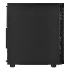 ATX Semi-tower Korpus Endorfy Signum 300 Must