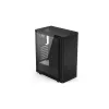 ATX Semi-tower Korpus Endorfy Ventum 200 Air Must