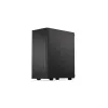 ATX Semi-tower Korpus Endorfy Ventum 200 Air Must