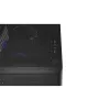 ATX Semi-tower Korpus Endorfy Ventum 200 Air Must