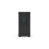 ATX Semi-tower Korpus Endorfy Ventum 200 Air Must