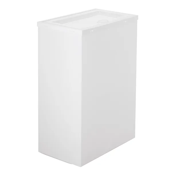 Коробка для обуви Springos HA3008