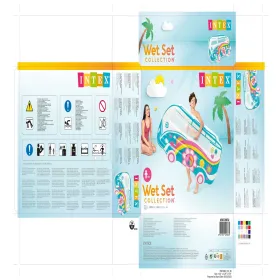 100%natura Magnesio 90 Cap