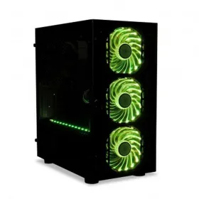 100%natura Magnesio 180 Cap