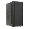 ATX Semi-tower Korpus Ibox