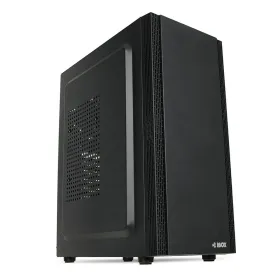 ATX Semi-tower Korpus Ibox