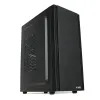 ATX Semi-tower Korpus Ibox