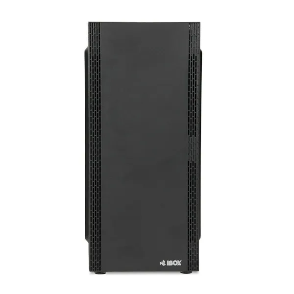 ATX Semi-tower Korpus Ibox