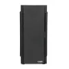 ATX Semi-tower Korpus Ibox