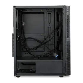 100%natura Omegaconfort7 60 Perlas
