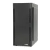 ATX Semi-tower Korpus Ibox