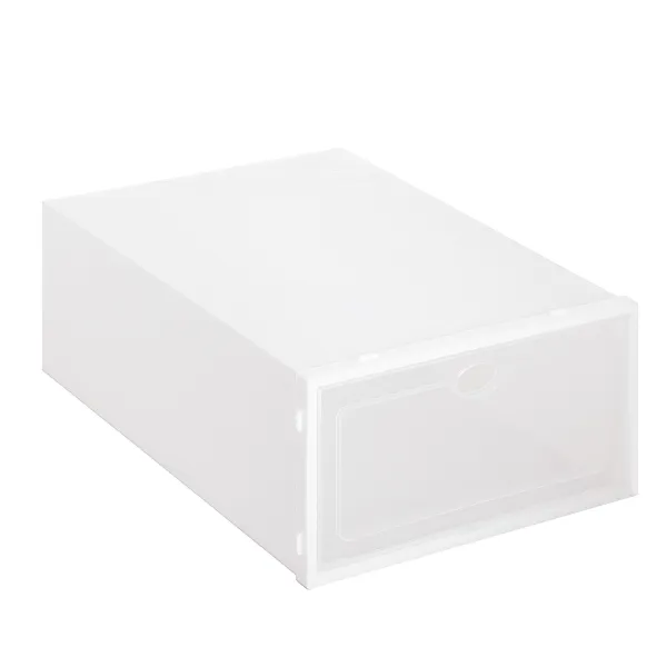 Коробка для обуви Springos HA3008