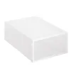 Коробка для обуви Springos HA3008