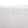 Shoe box Springos HA3008