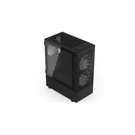 Herdibel Herdimin Neo 30 Amp