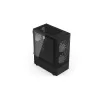ATX/mATX Semi-tower Korpus Krux VACO KRX0132 Must