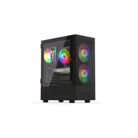 Herdibel Herdimin Supra 30 Amp