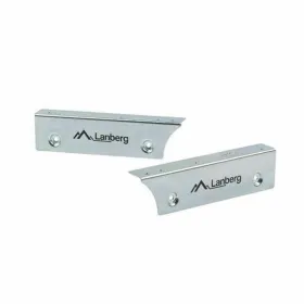 2.5"-3.5" Metalne Kõvaketta Adapter Lanberg IF-35-25 Hall