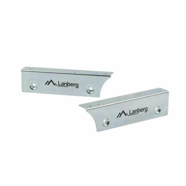 2.5"-3.5" Metalne Kõvaketta Adapter Lanberg IF-35-25 Hall