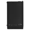 ATX Semi-tower Korpus Logic ATOS ARGB Must