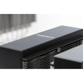 Drasanvi Collmar Magnesio 300g