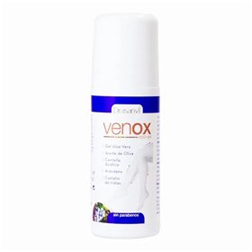 Drasanvi Venox Gel Roll-On 60ml