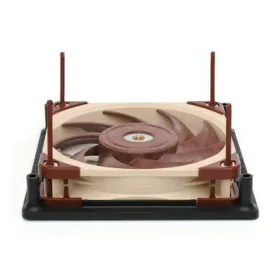 Kit de Scule de Montaj Noctua NA-SFMA1