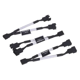 Šaldymo rinkinys Noctua NA-SYC1.WHITE