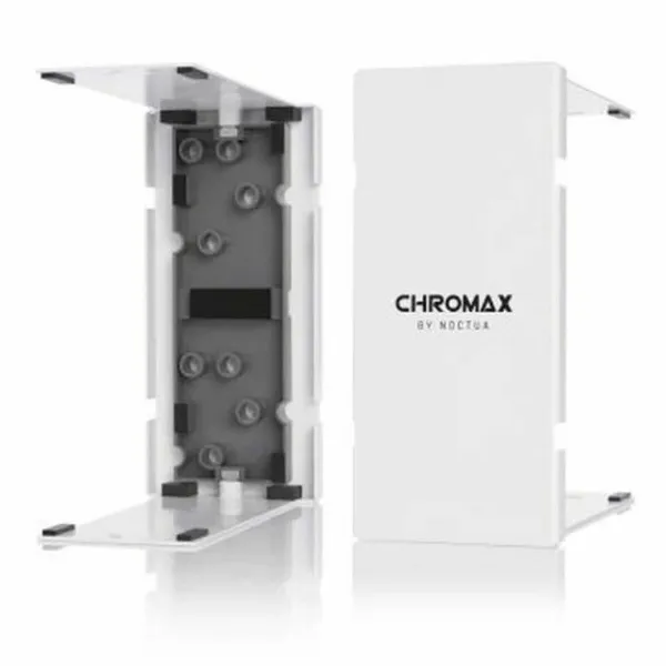 Apsauginė danga Noctua NA-HC8