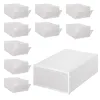 Коробка для обуви Springos HA3008