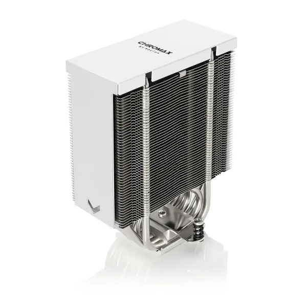 Apsauginė danga Noctua NA-HC8