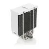 Apsauginė danga Noctua NA-HC8