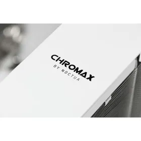 Drasanvi Canela 60 Caps Nutrabasicos