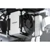 Apsauginė danga Noctua NA-HC8