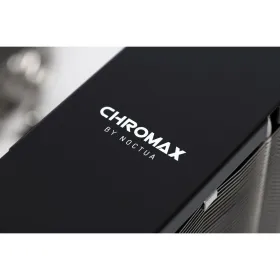 ATX Semi-tower Korpus Noctua NA-HC8 Must