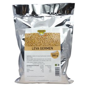 Herdibel Leva-Germen Bolsa 300g