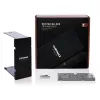ATX Semi-tower Korpus Noctua NA-HC8 Must