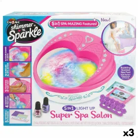 Drasanvi Citrato De Magnesio 90 Comp