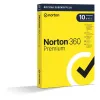 Antivīruss Symantec 21408749