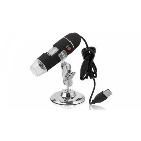 Terpenic Sinergia Om 30ml Bio