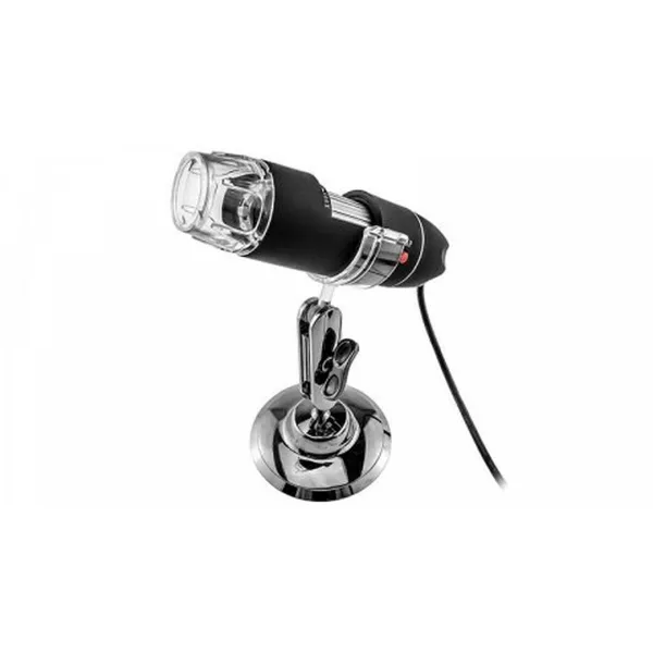 Mikroskopas Media Tech USB 500X MT4096