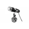 Mikroskopas Media Tech USB 500X MT4096