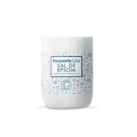 Terpenic Sal De Epsom 1kg