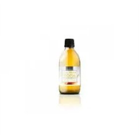 Terpenic Glicerina Grado Farma 250g