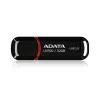 USB atmintukas Adata UV150 Juoda 32 GB