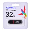 USB atmintukas Adata UV150 Juoda 32 GB