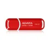 USB atmintukas Adata UV150 Raudona 32 GB