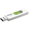 USB atmintukas Adata UV320 Žalia 128 GB
