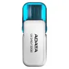 USB atmintukas Adata UV240 Balta 32 GB