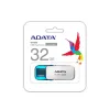 USB atmintukas Adata UV240 Balta 32 GB